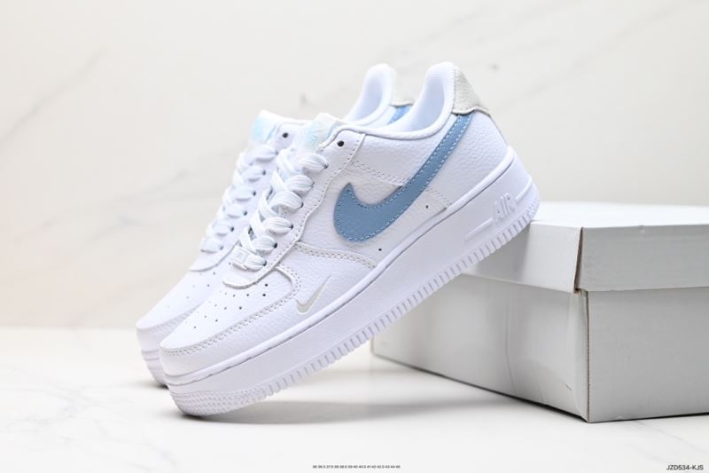 Nike Air Force 1 Shoes